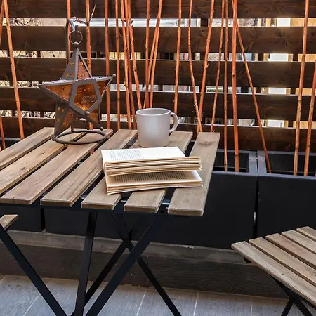 Lejlighed Residenza Fontanella Barberini By Spanish Steps *